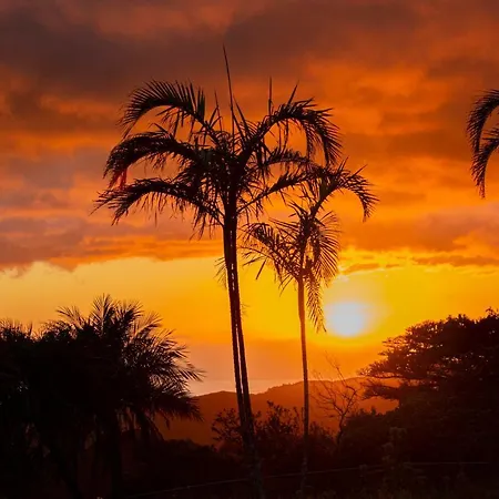 Sunset Monteverde Exterior photo